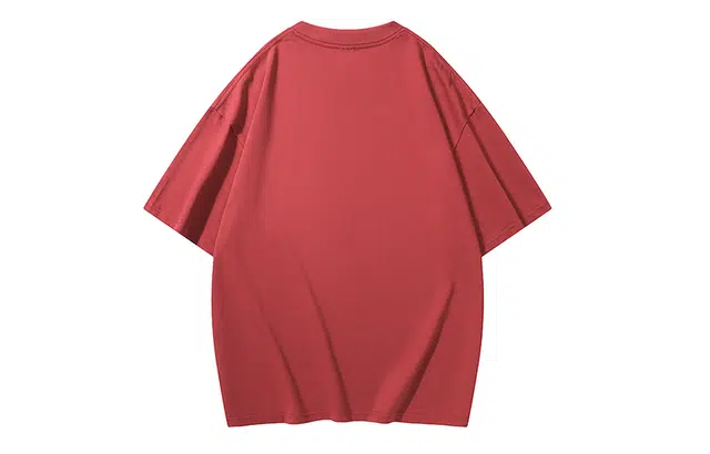 Mimx Homme T