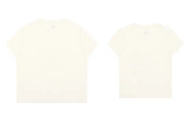 MostwantedLab T