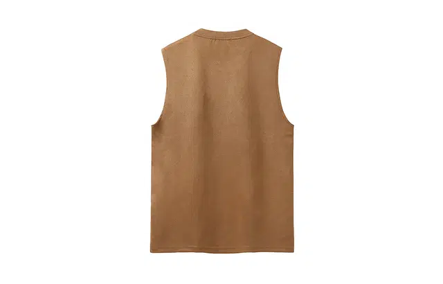 PAINT STAIN T