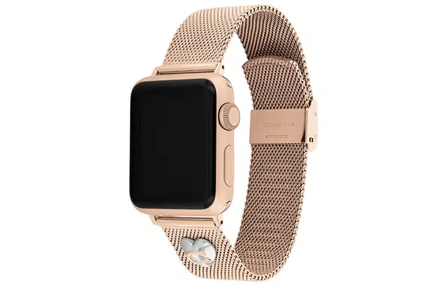COACH APPLE STRAPS 14700240