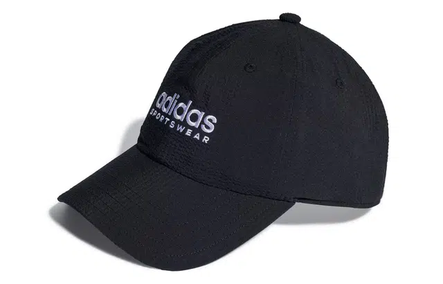 adidas Logo