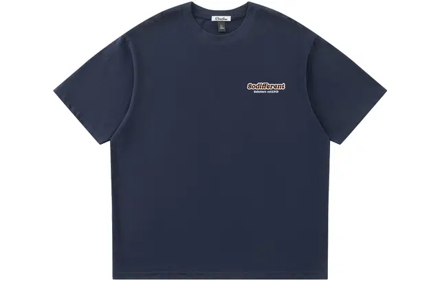 DOH STORE logo T
