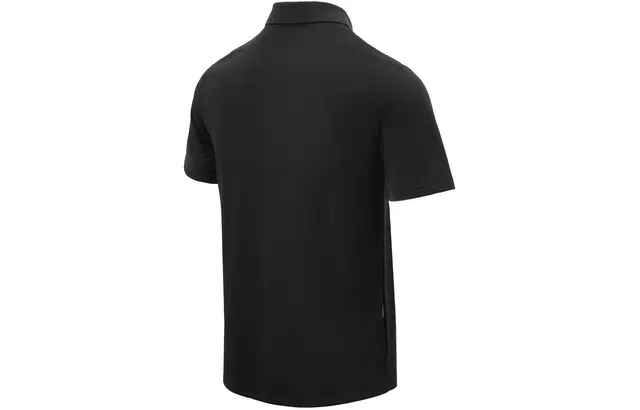 adidas Polo