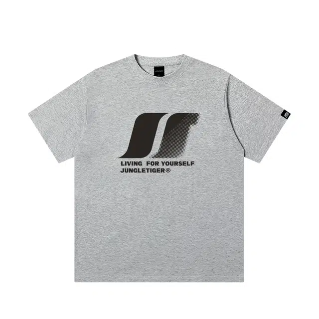 PAINT STAIN T