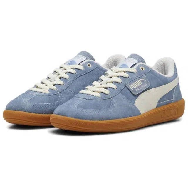 PUMA Palermo