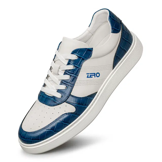 ZRO
