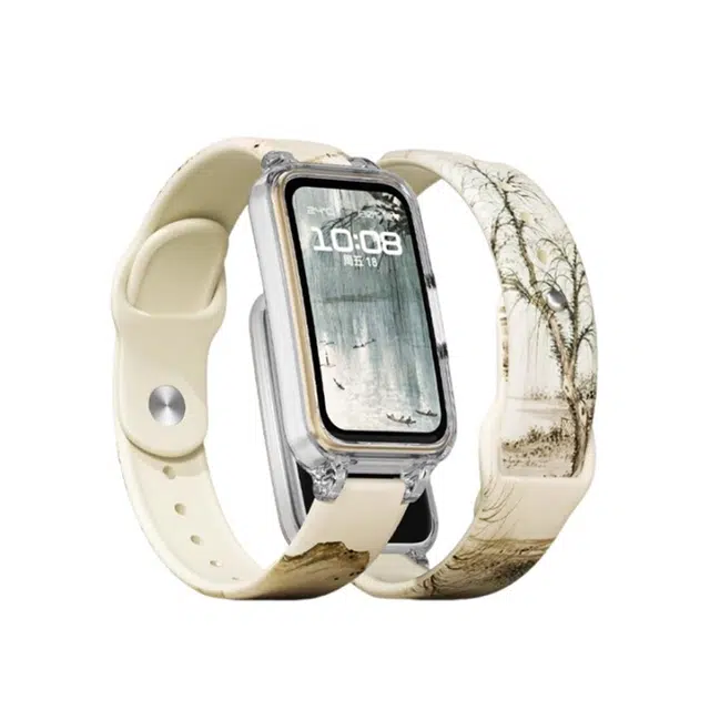 IBOANN 9876Proband