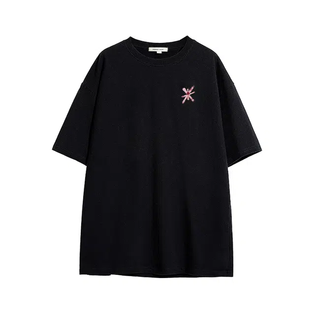 AMBER LIGHT T