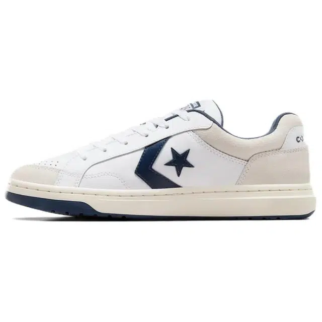 Converse Pro Blaze Strap Pro Blaze Classic