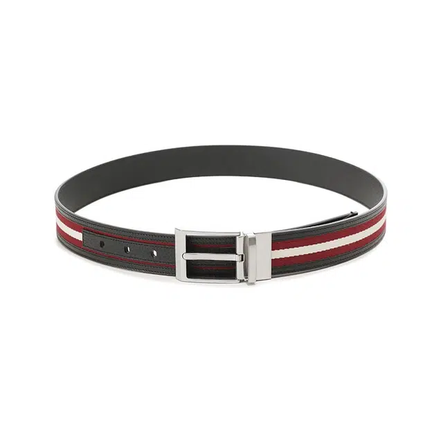 BALLY 3.5cm