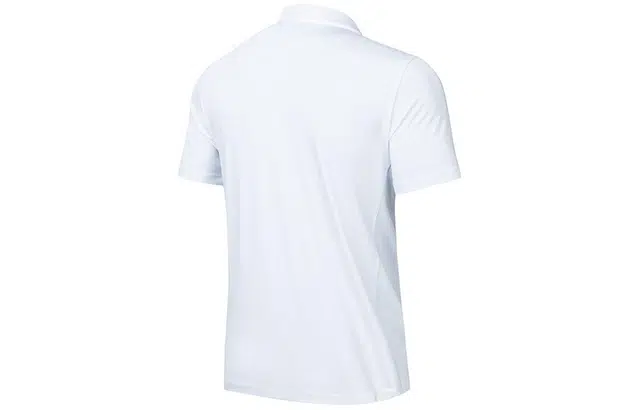 Anta Polo