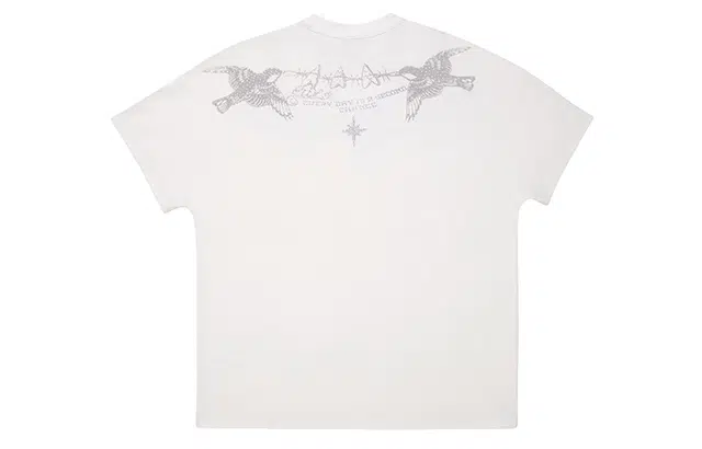 ED HARDY X T