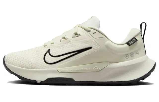 Nike Juniper Trail 2 Gore-Tex