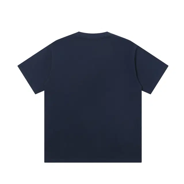 PAINT STAIN T