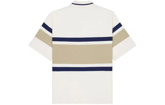 New Balance POLOPolo