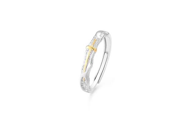 ASTAR HADES S925