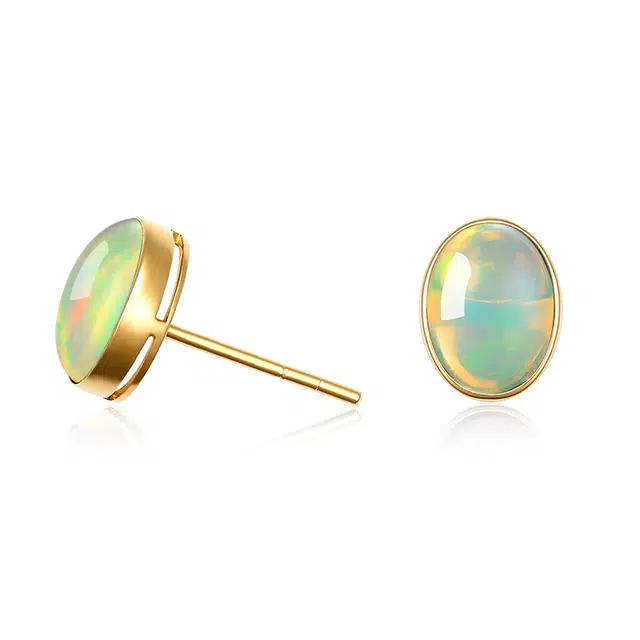KING SIZE JEWELRY 18K