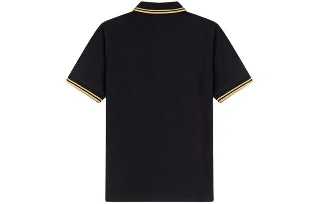 FRED PERRY Polo