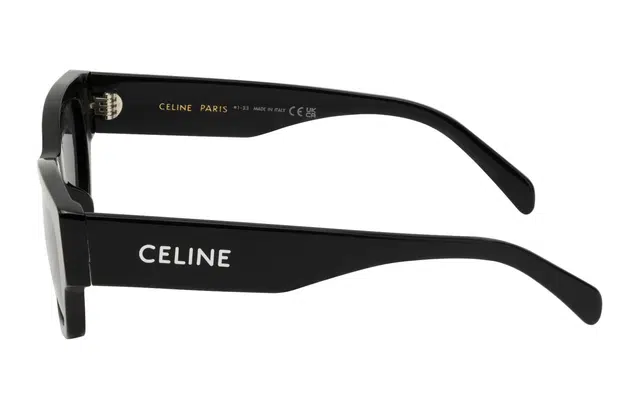 CELINE MONOCHROMS 01