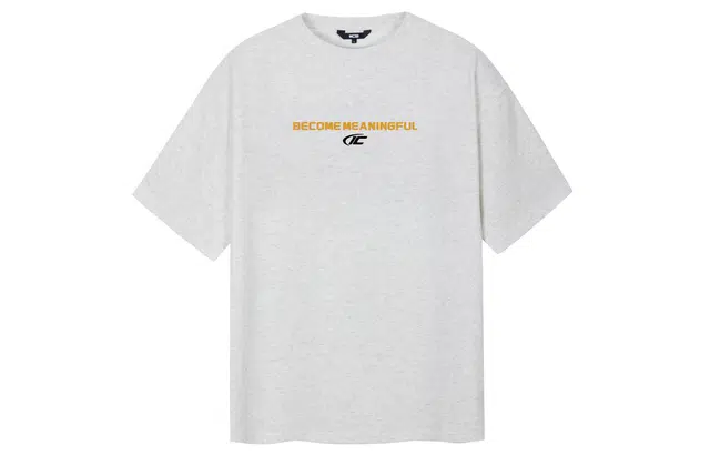 ICONS Lab T