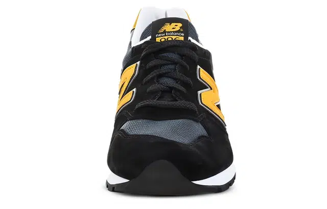 New Balance NB 996