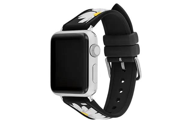 COACH APPLE STRAPS 14700246