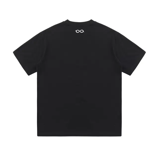 BIPOLAR T