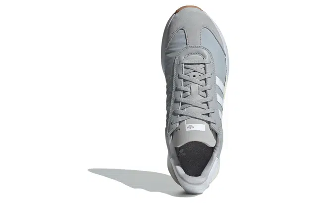 adidas originals COUNTRY XLG
