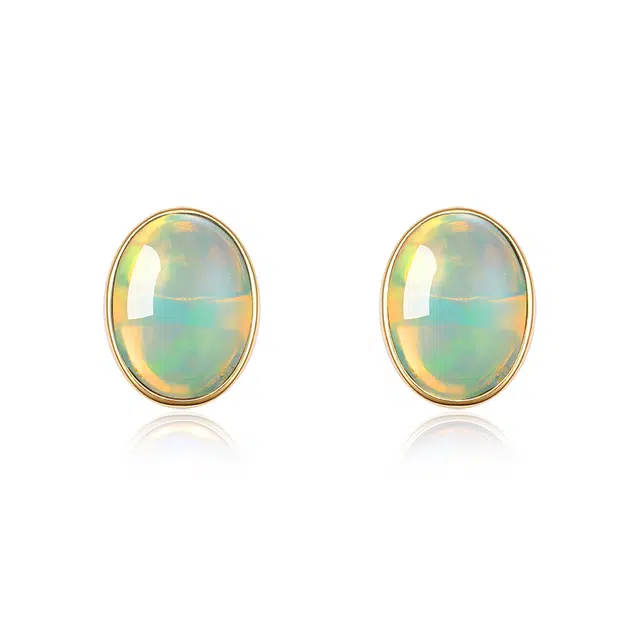 KING SIZE JEWELRY 18K