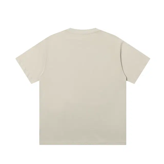 PAINT STAIN T