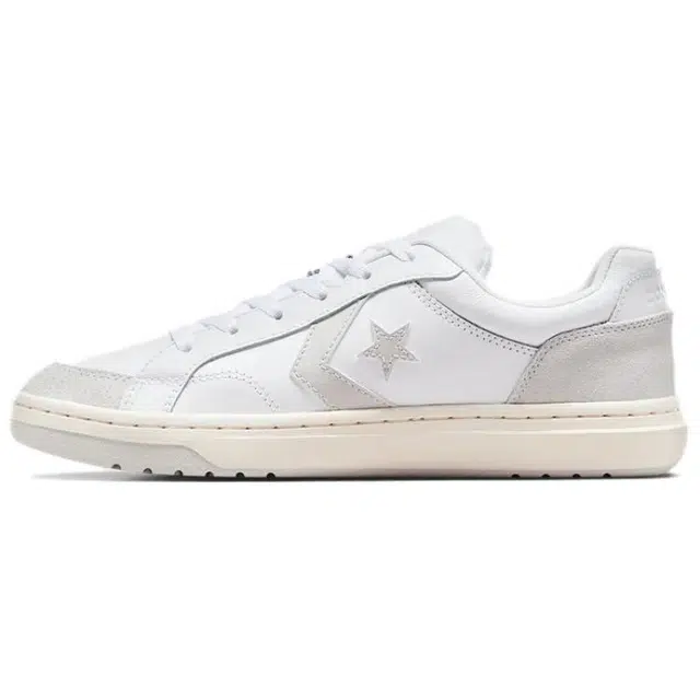Converse Pro Blaze Strap Pro Blaze Classic