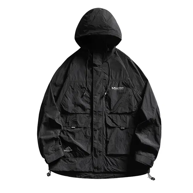 UPF50+