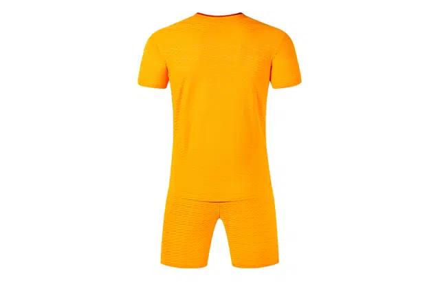 JOMA LogoT