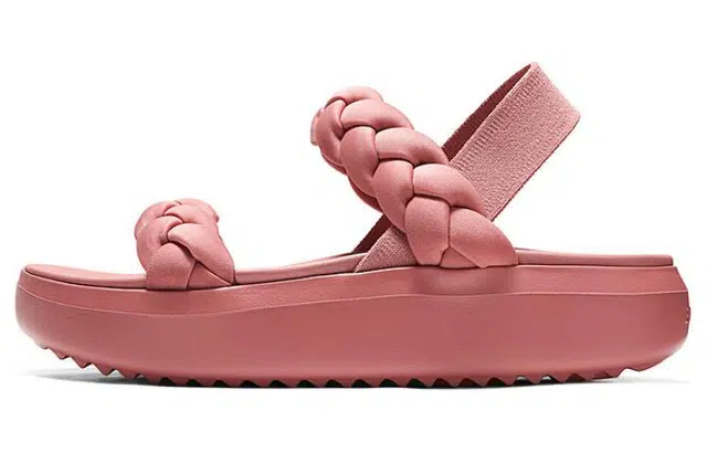 Skechers Bob's