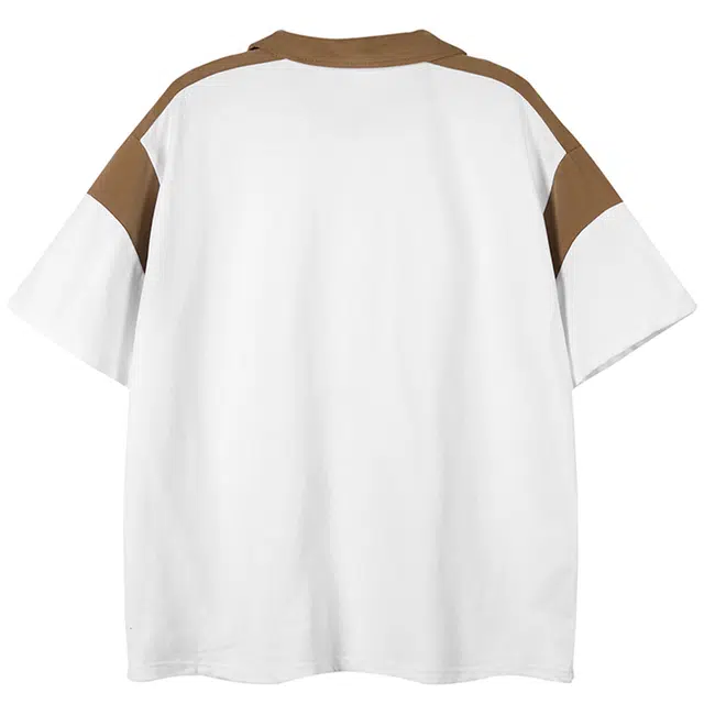 BIENKIMIIYE Polo