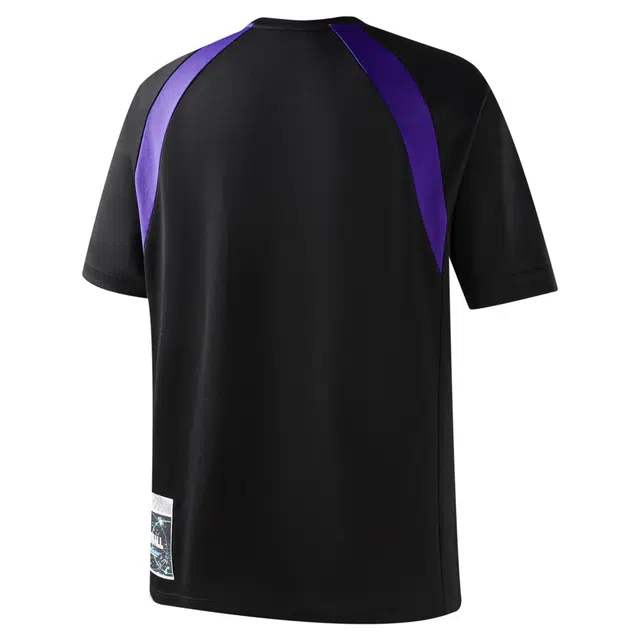 NBA T