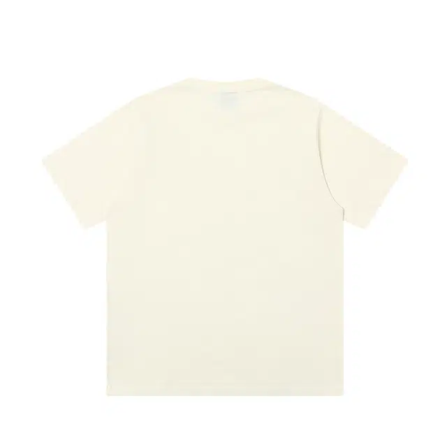 PAINT STAIN T