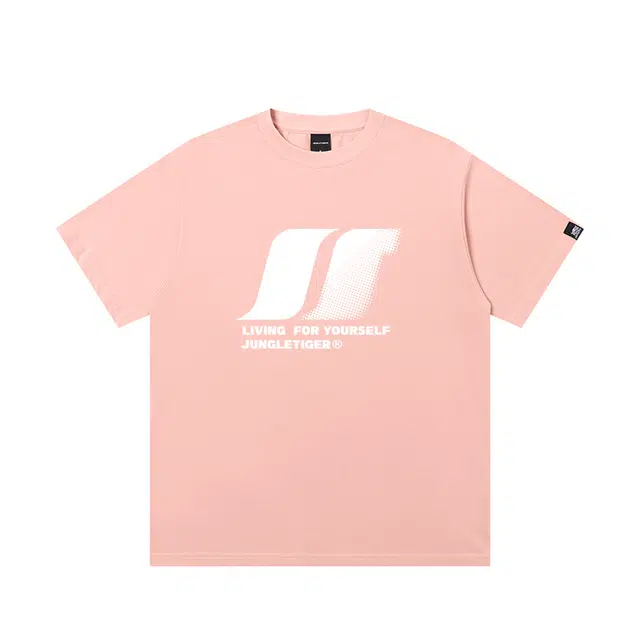 PAINT STAIN T