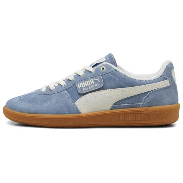 PUMA Palermo