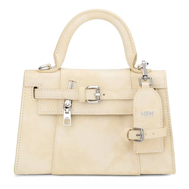 NothingButMini AlmostKelly