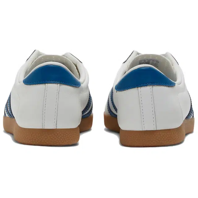 adidas originals London