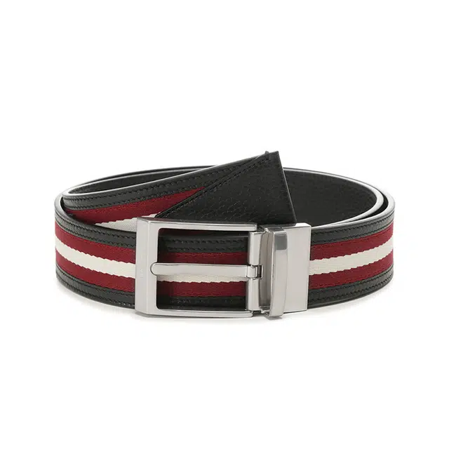 BALLY 3.5cm