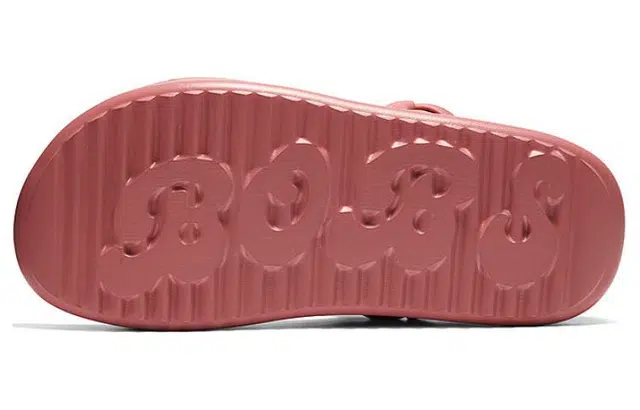 Skechers Bob's