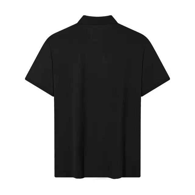 SEVEN Polo