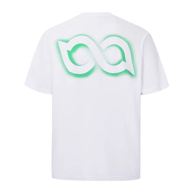 BIPOLAR T