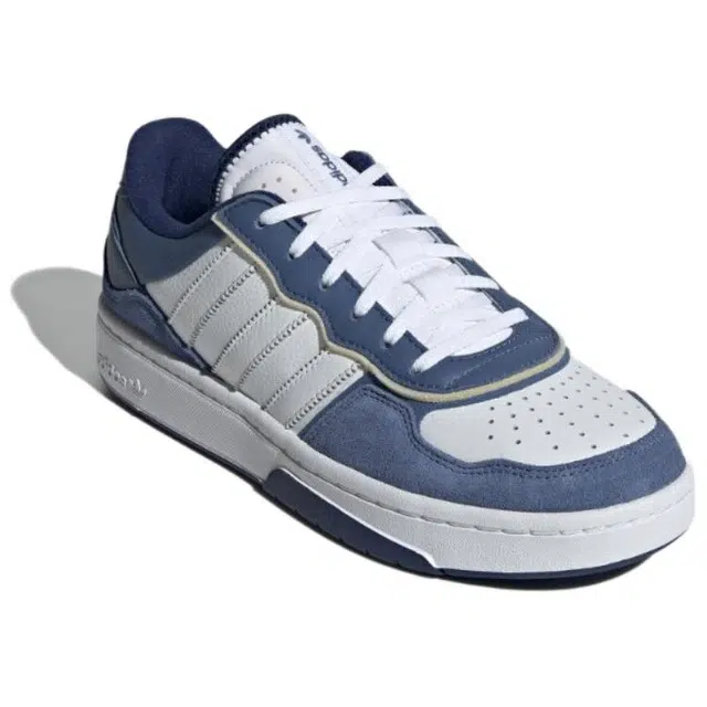 adidas originals Courtic