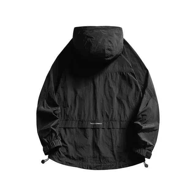 UPF50+