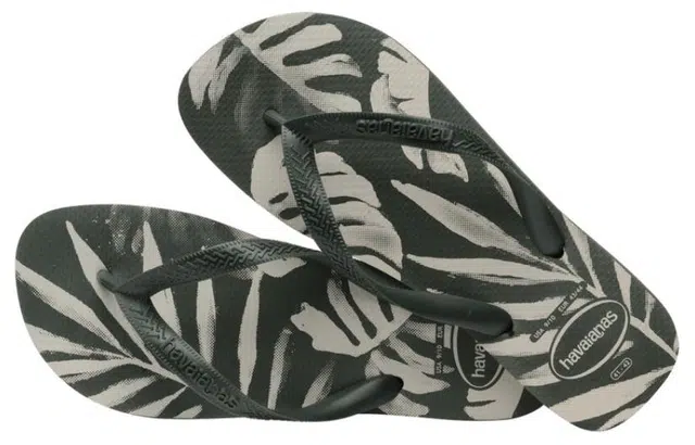Havaianas