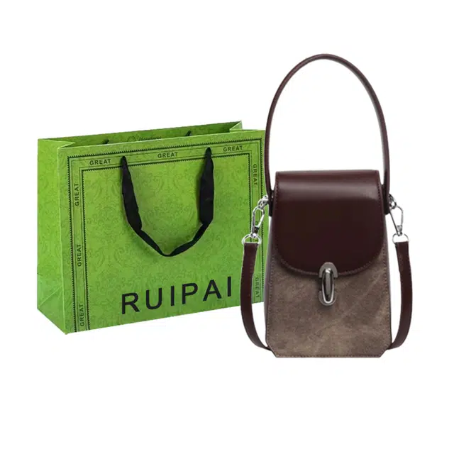 RUIPAI PU