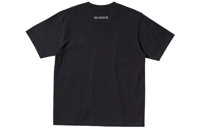 UNIQLO x Final Fantasy SS24 T